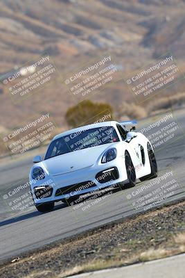 media/Jan-22-2023-Extreme Speed (Sun) [[8960814b6d]]/1-Red/session 1 skid pad/
